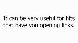 Close Other Tabs screenshot 4