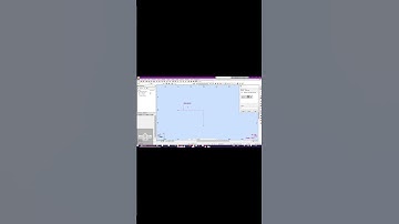 003 Force Method | Autodesk Robot Structural Analysis | Shorts #engineering #design