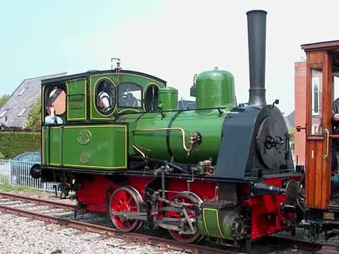 Per Spoor Kedeng Kedeng   Guus Meeuwis & Vagant