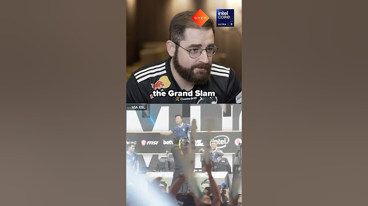 Who's The NA GOAT?!