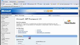 Excel plugin CDTECH part 1 english