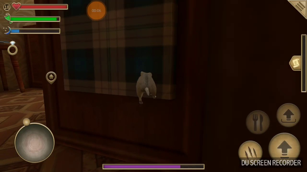 симулятор мыши 1. баги в симуляторе мыши. баги мышка. баги в симуляторе мыши. симулятор мыши кот.