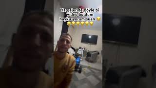 Bu Video Haber Olmayı Hakediyor Bence