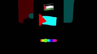 Palestine 🇵🇸 ll part 1