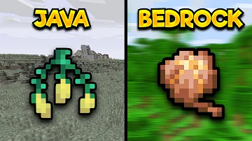 Co je 1.20 Minecraft bedrock edition?