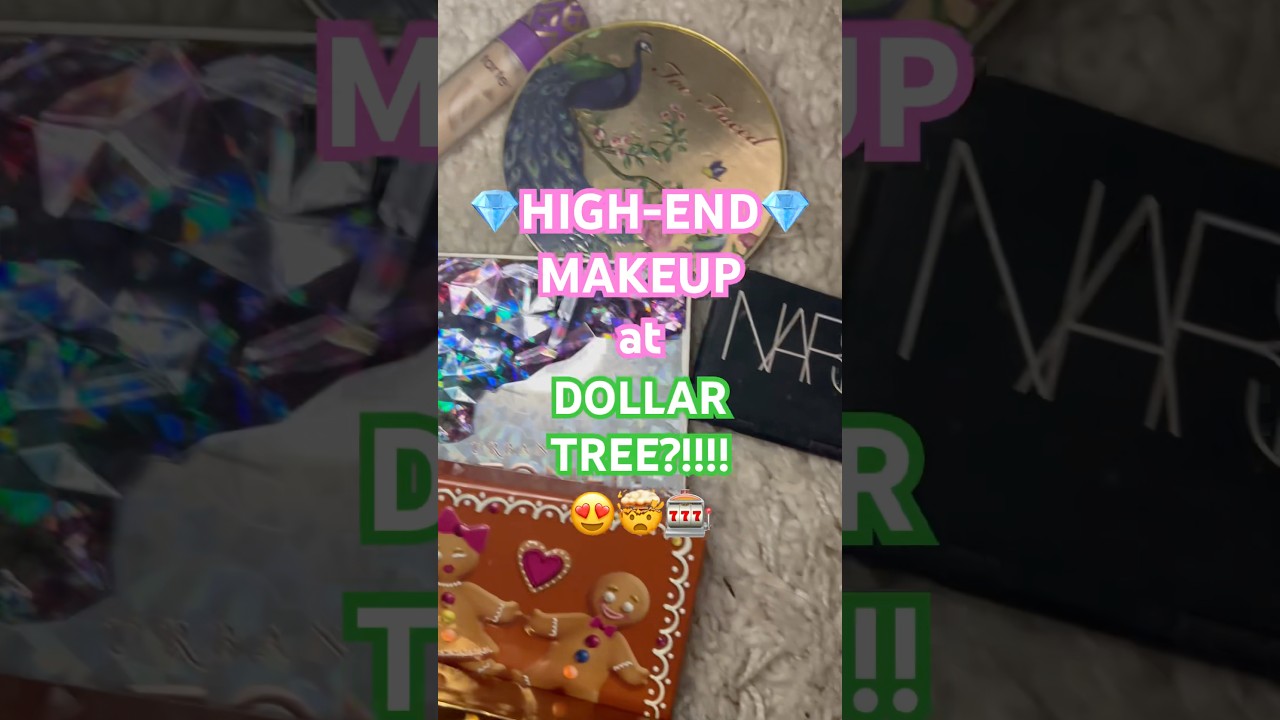 Seriously tho! 😍👏🏼 