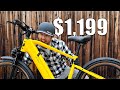 A Stylish Ebike at a Budget Price: Velotric Discover 1