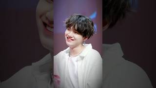 Hookah Bar Btssuga Editng 4K Short Cute Video