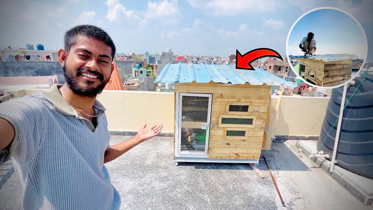 Final look in secret LOFT ||😍￼