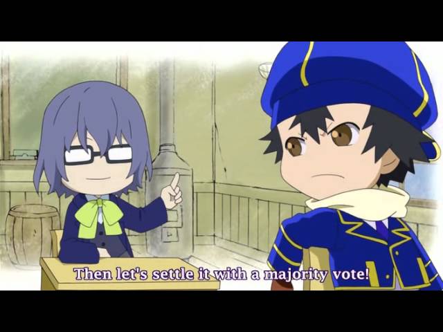 Get Letter Bee Academy 08 Youtube For Android Free Get Wallpaper Letter Bee Academy 08 Youtube For iPhone