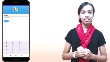 SIPSNITYA APP INSTALLATION GUIDE FOR PARENTS