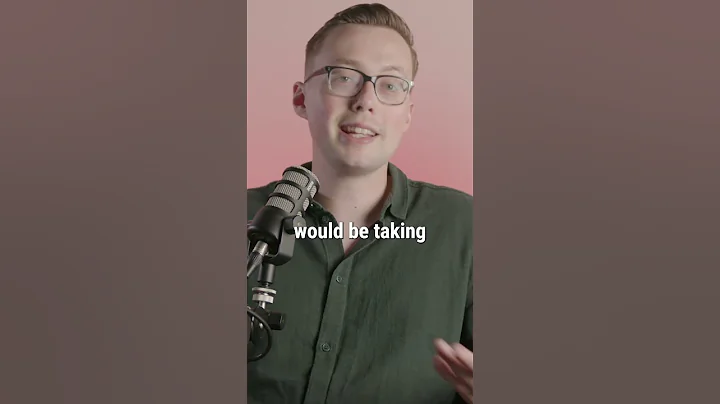 Marianna Spring: the BBC’s misinformation merchant