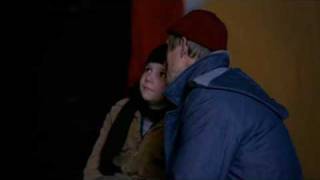 Когда-То Жил Один Человек..