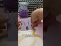 Jak zrobić zdjęcia biżuterii handmade? Amatorskie zabawy! #koraliki #diy #rękodzieło