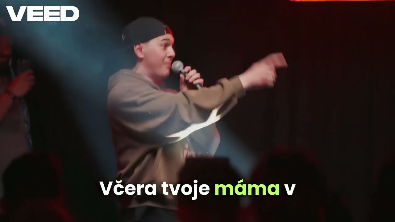 The Mag Wrap | Deetray vs Chawo #1