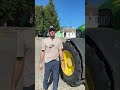 Легендарний John Deere 7530 Premium 2008 рік, 180 к.с., коробка PowerQuad.