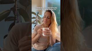 Why It Might Not Be a UTI After 35 | Pee Problems & Hormones Explained