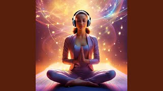 Harmonious Focused Path