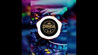 DJ Koplo Viral TikTok 2025 – Full Bass Bikin Goyang Tanpa Henti
