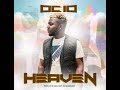 OC10_Heaven (prod by megabeats Thebigger wave)