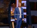 Travis Kelce core is unmatched | Are You Smarter Than A Celebrity?