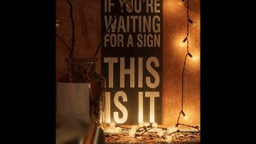 Video Presentation, Unreal Engine 5 Interior Project - Nội thất UE5