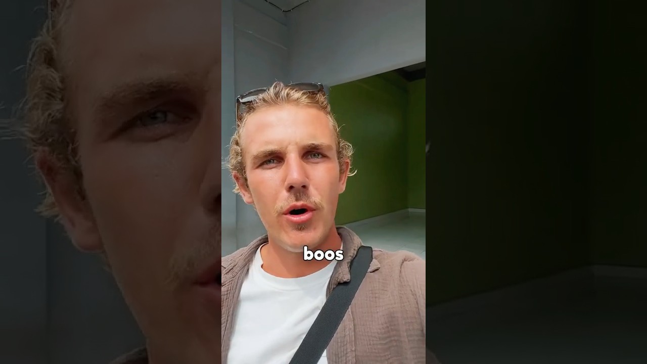 Taxi's in Azië? Zo voorkom je dat je te veel betaalt! 🚕💰 