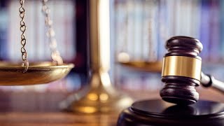 Court: City of Fort Smith must repair sewer lines to meet federal standards