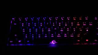 Snakes love RGB screenshot 5