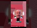 Why are  Roblox fails so funny bro !? 🤡💀 #shorts #roblox #robloxrant #relatable