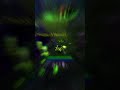 1v2 #worldofwarcraft #wow #warcraft #thewarwithin #arena #pvp #wowpvp