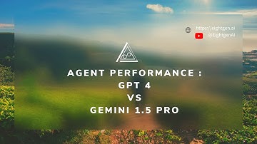 Code Review Agent with Self-Reflection: GPT-4 vs. Gemini Pro 1.5