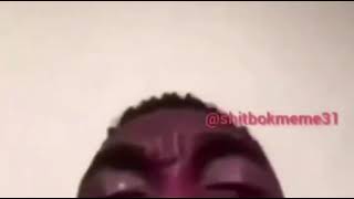 Osman Gülteki̇n O Deği̇lmi̇ş