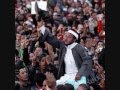 الجدع جدع الشيخ إمام 
