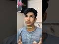 Kya Sirf 20 Colour Bhut Hai ??👀 || #shorts #trending #funny #ytshorts #challenge