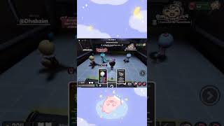 run de astro🌙🌑 (floor 10+) | #dandysworld #dandysworldroblox #astro #games #gameplay #lofi #dandys
