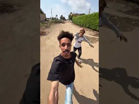 بيرمي النعمه اكسبلور اشترك بل قناة وفعلو الجرس ليصلكم كل جديد Shortvideo 