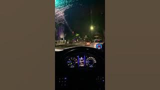 STORY WA.IG.FB BAWAH MOBIL FORTUNER DIMALAM HARI