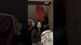 part 2 av zeldas rymning