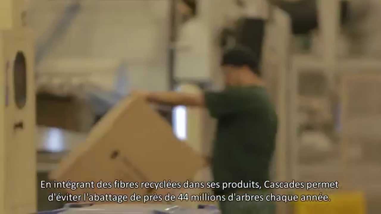 2014 Corporation Nature Inspiration Award