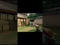 Random clips/ Valorant mobile #valorantmobile #valorant #valorantclips #valorantgaming #gaming #fps￼