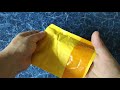 Unboxing: Practical Soft Hollow Silica Gel Length 2.8cm Lenses Small Suction Cups Stick for Travel