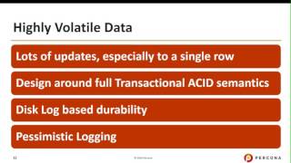 Accelerate MySQL® for Demanding OLAP and OLTP Use Cases with Apache® Ignite™