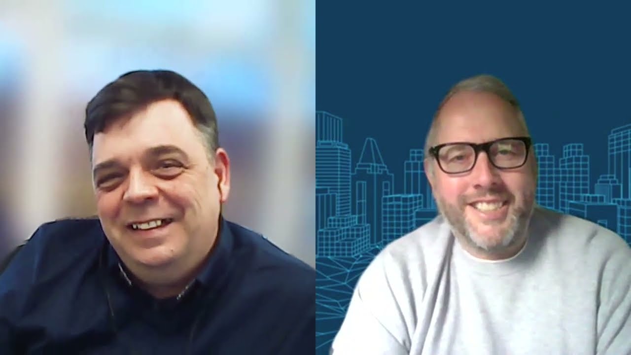 MOY 1020 with David Guedes from Rentaload