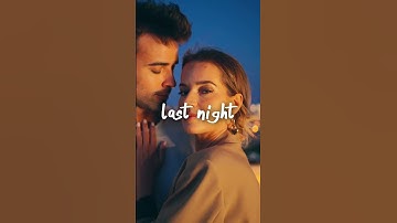 Thumbnail of Lady Gaga, Bruno Mars - Die With A Smile (Lyrics) if the world was ending i'd wanna be next to you