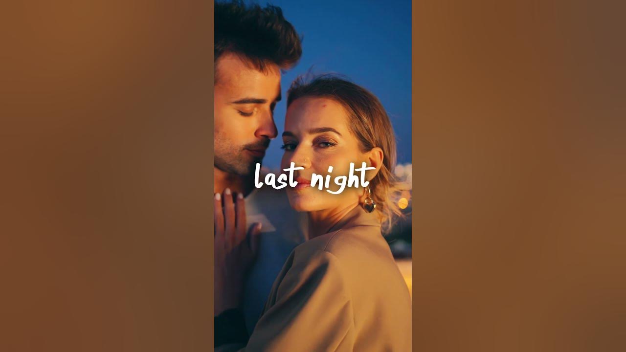 Lady Gaga, Bruno Mars - Die With A Smile (Lyrics) if the world was ending i'd wanna be next to you Lady Gaga, Bruno Mars - Die With A Smile (Lyrics) if the world was ending i'd wanna be next to you