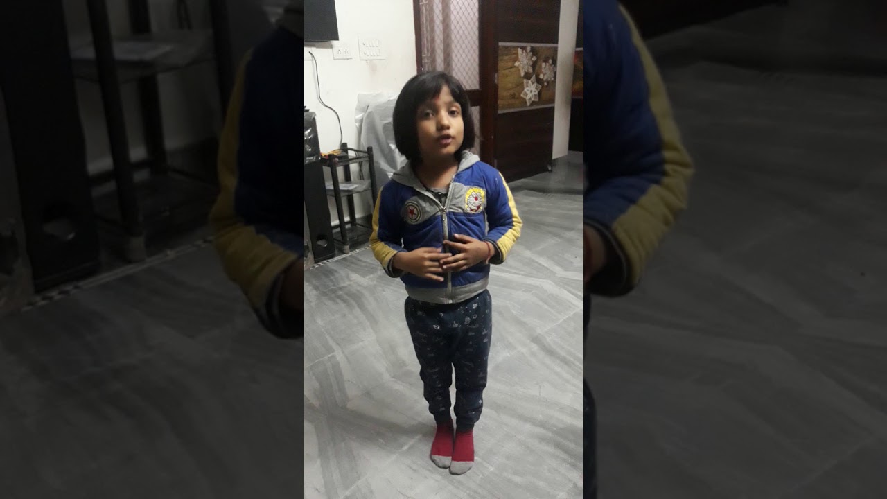 I am going to Kentucky rhymes by aarohi