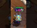 Kog'Maw "Perfected Unleashed Toxins" TFT Set 13 #롤체 #tft #teamfighttactics #롤토체스 #전략적팀전투