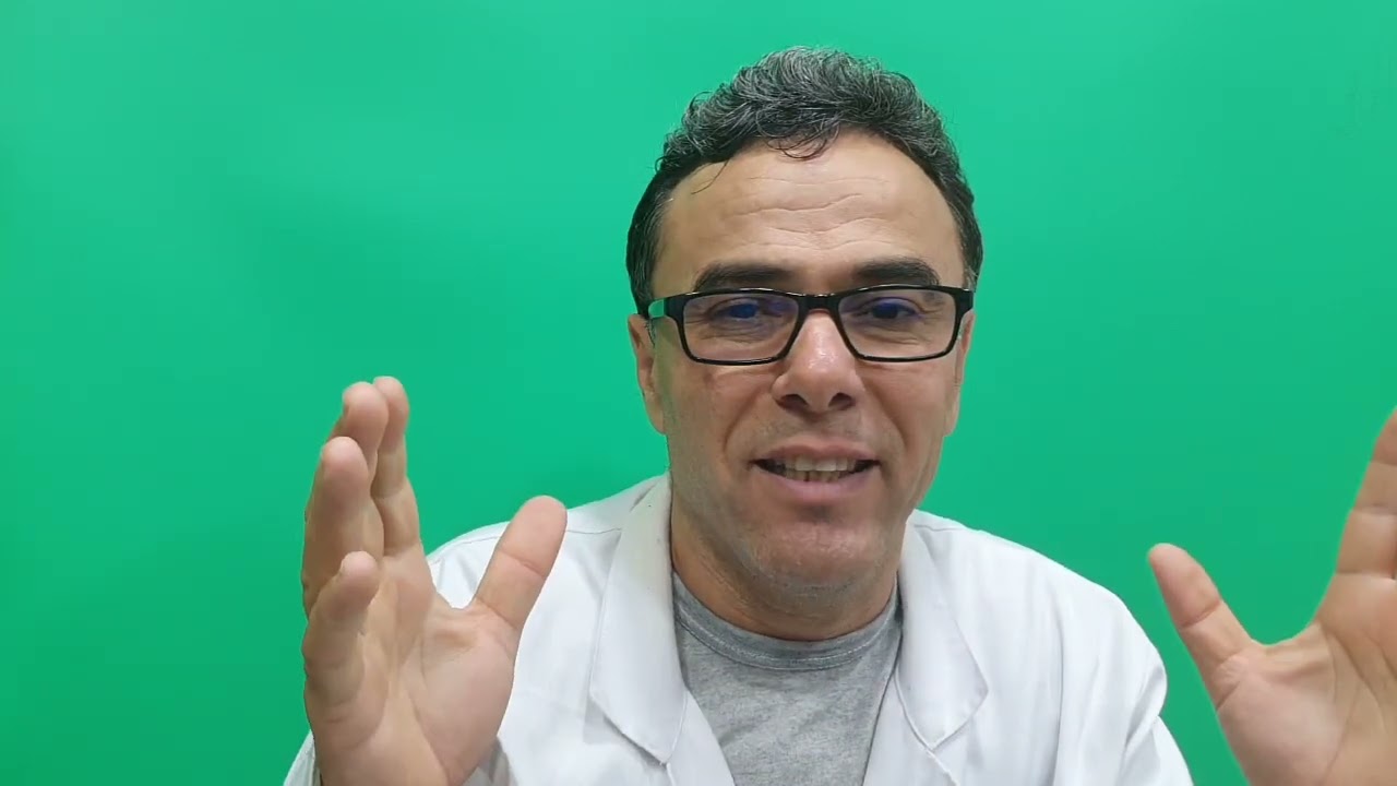 هاااام جدا📍نصائح ذهبية لطلبة البكالوريا 2025🤩🤩🤩