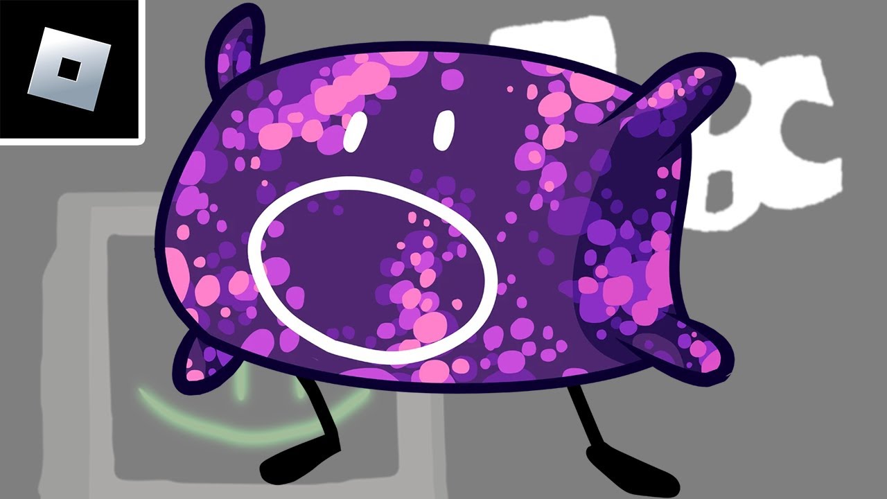 Roblox Find the BFB Characters: how to get 